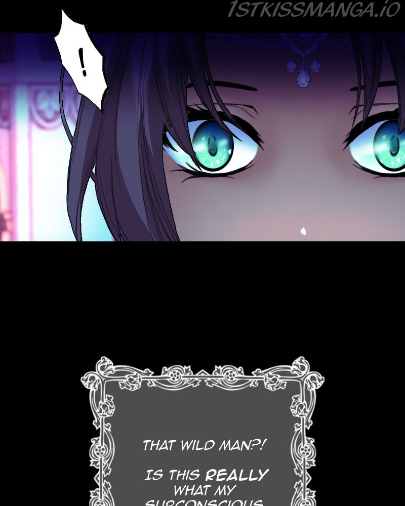 Blood Reverie chapter 33 - page 61