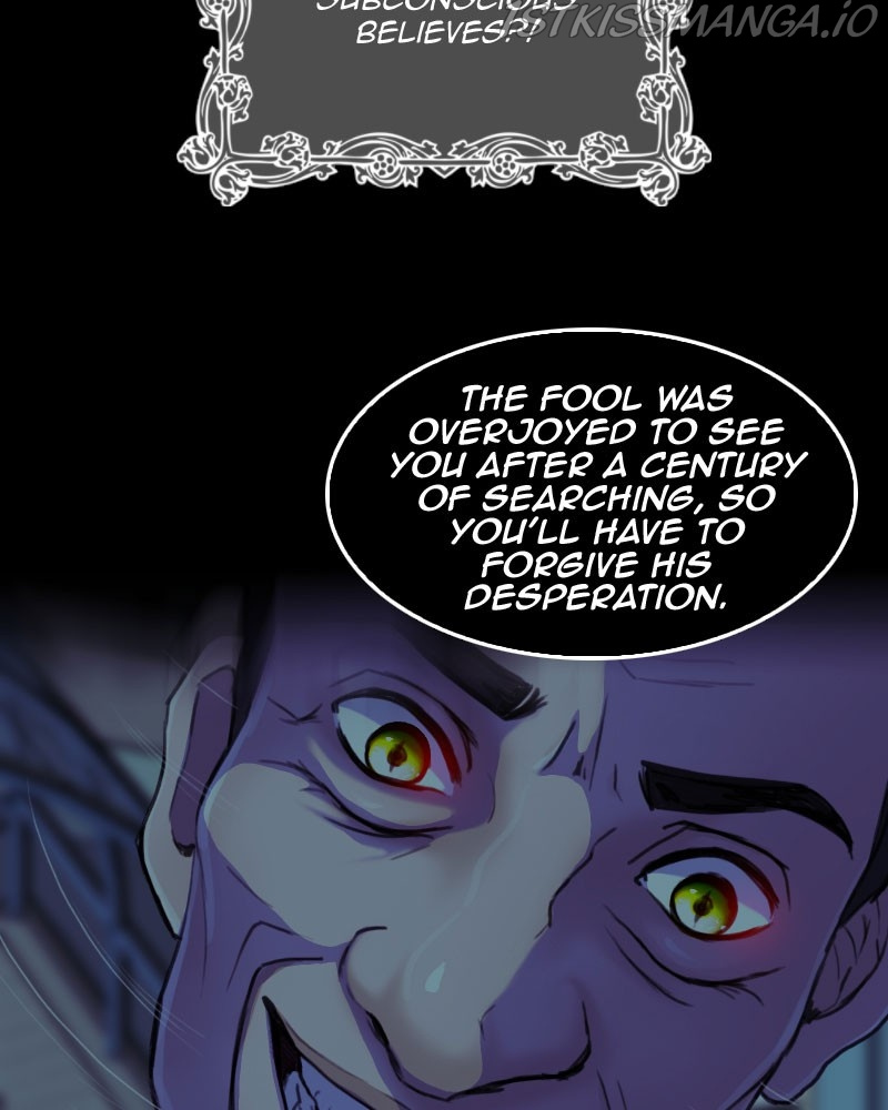 Blood Reverie chapter 33 - page 62