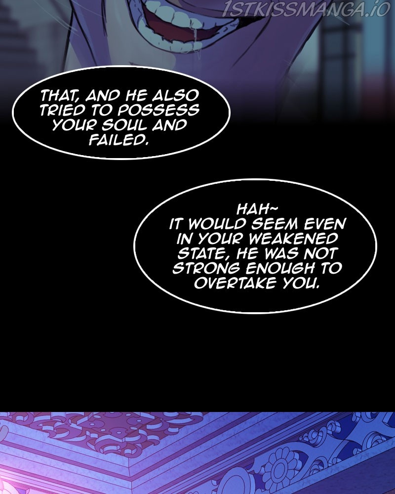 Blood Reverie chapter 33 - page 63