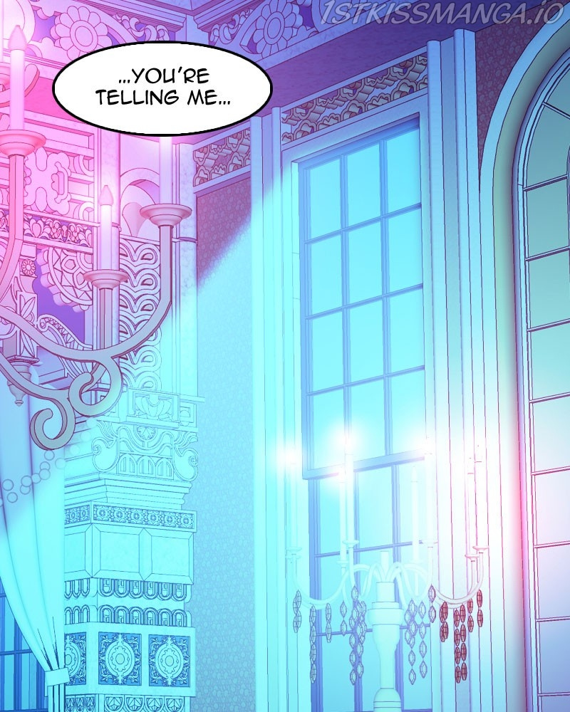 Blood Reverie chapter 33 - page 64