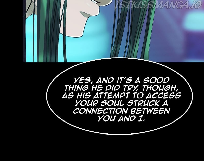 Blood Reverie chapter 33 - page 66