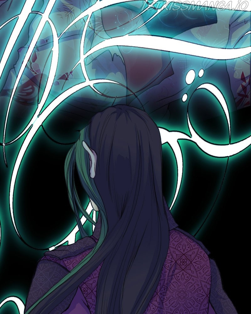 Blood Reverie chapter 33 - page 69