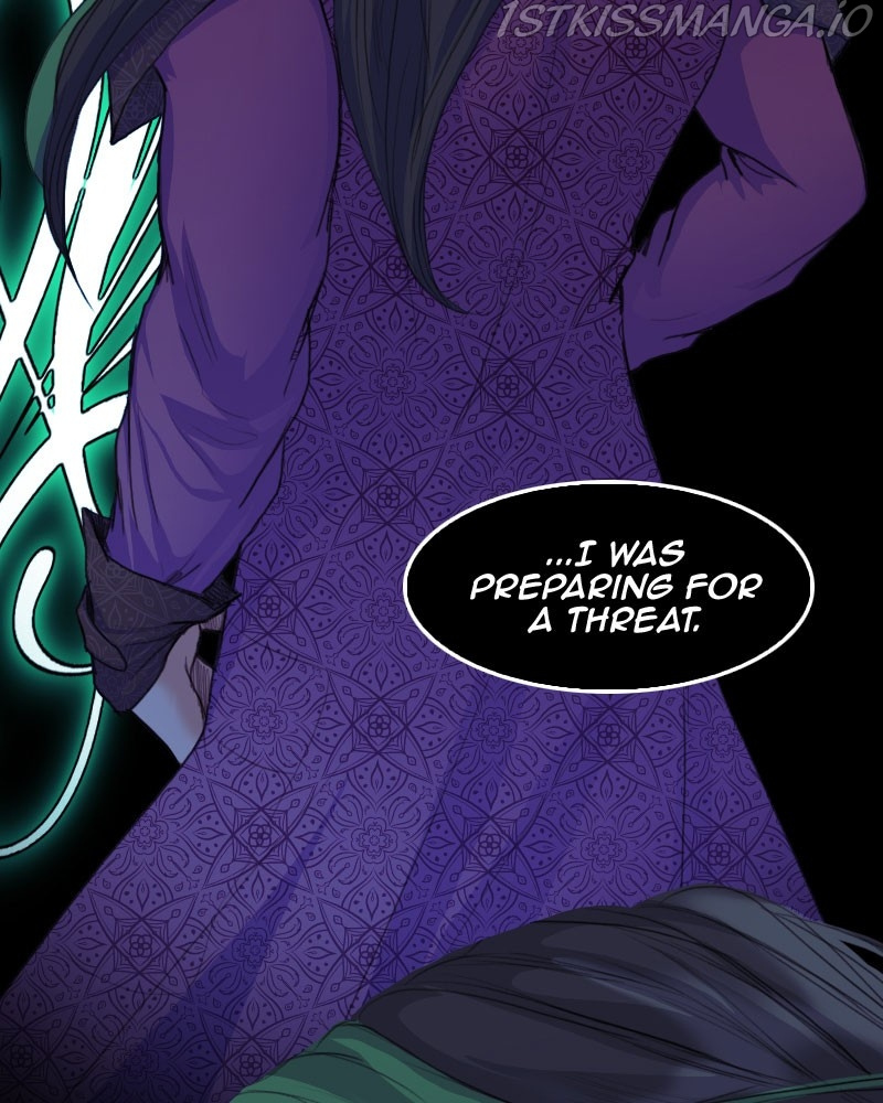 Blood Reverie chapter 33 - page 70
