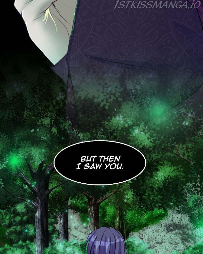 Blood Reverie chapter 33 - page 72