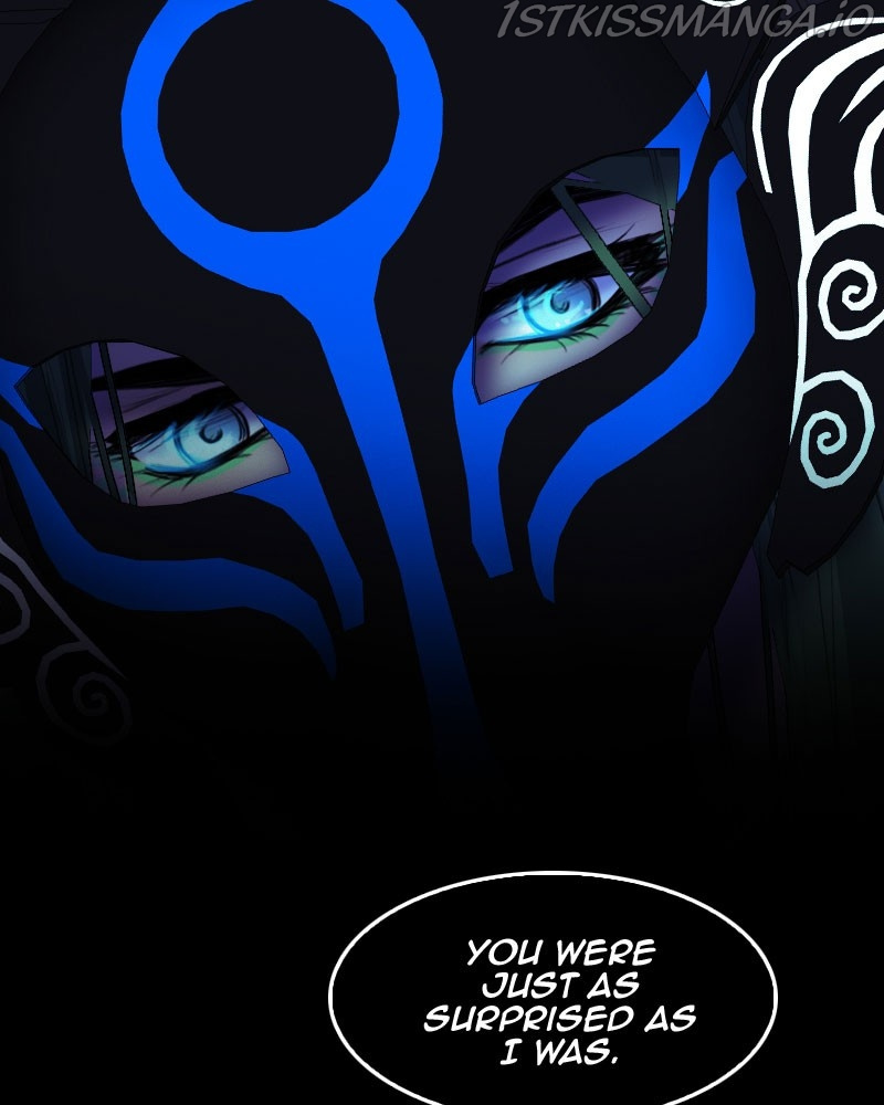 Blood Reverie chapter 33 - page 74