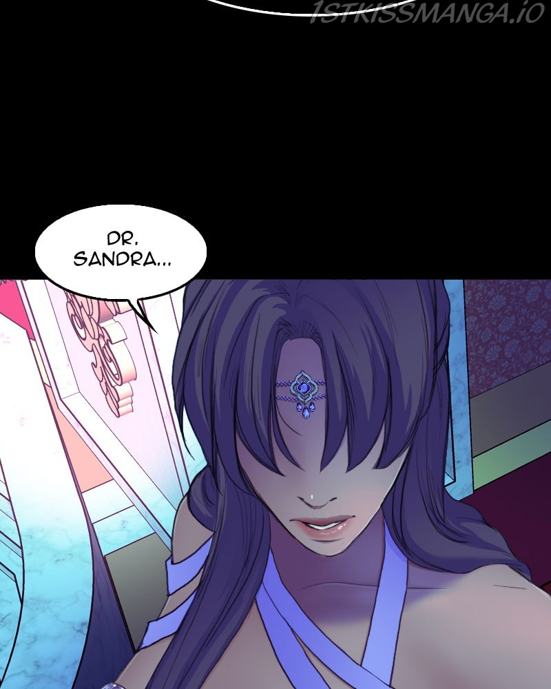 Blood Reverie chapter 33 - page 78