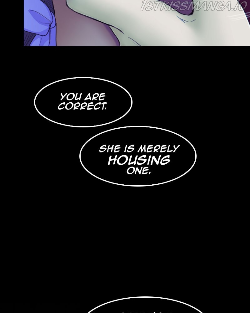 Blood Reverie chapter 33 - page 80