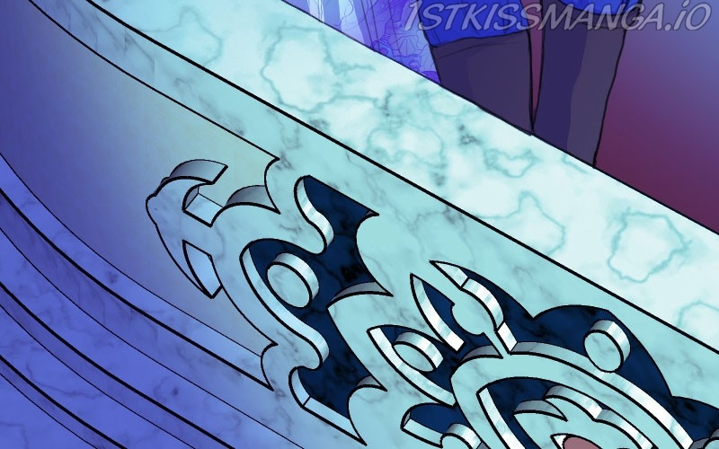 Blood Reverie chapter 33 - page 83