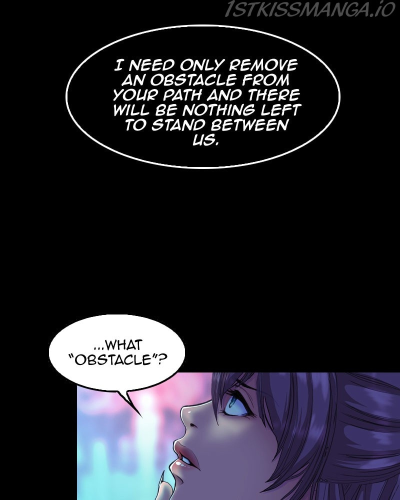 Blood Reverie chapter 33 - page 86