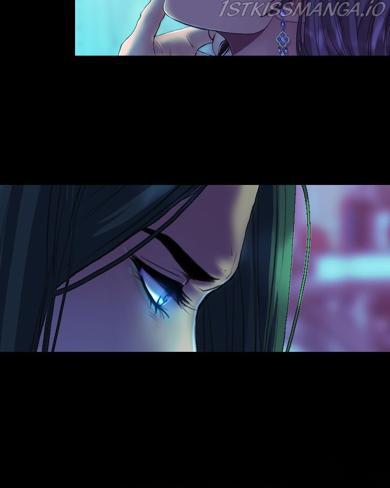 Blood Reverie chapter 33 - page 87