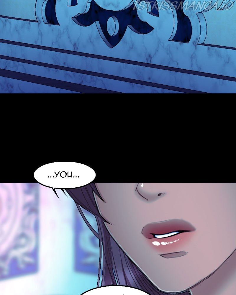 Blood Reverie chapter 33 - page 9
