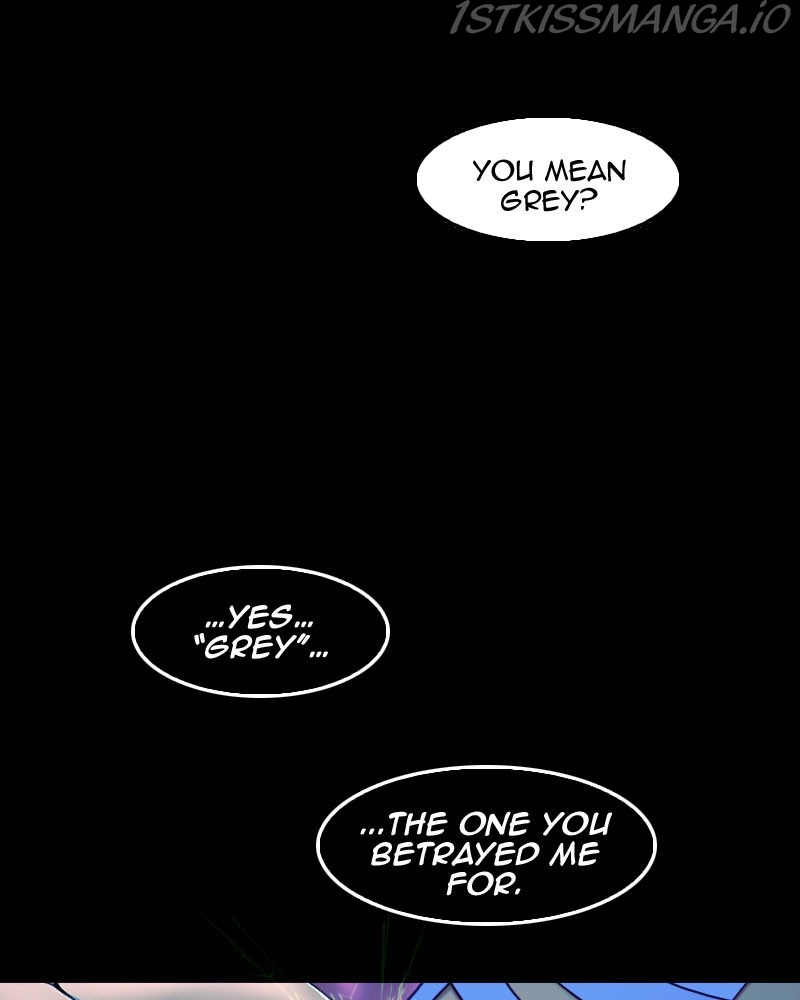 Blood Reverie chapter 33 - page 90