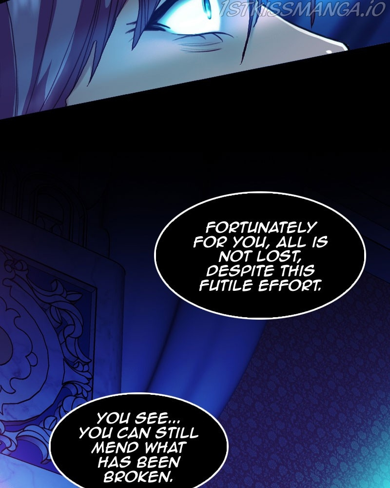 Blood Reverie chapter 33 - page 97