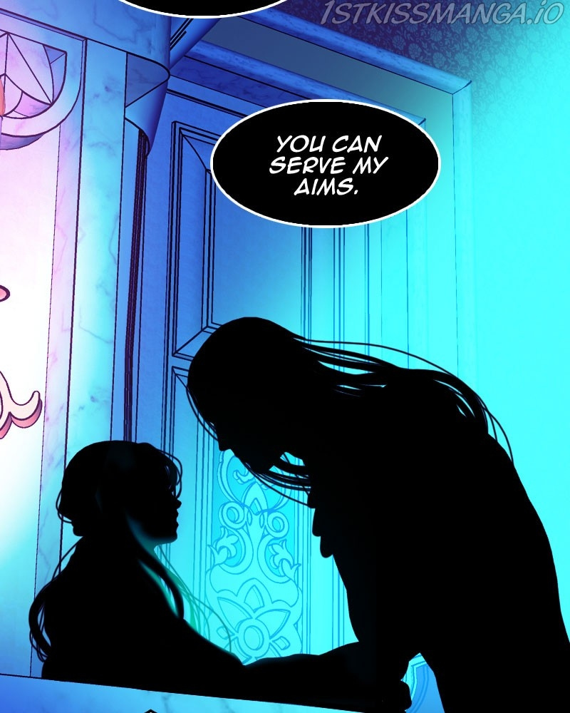 Blood Reverie chapter 33 - page 98