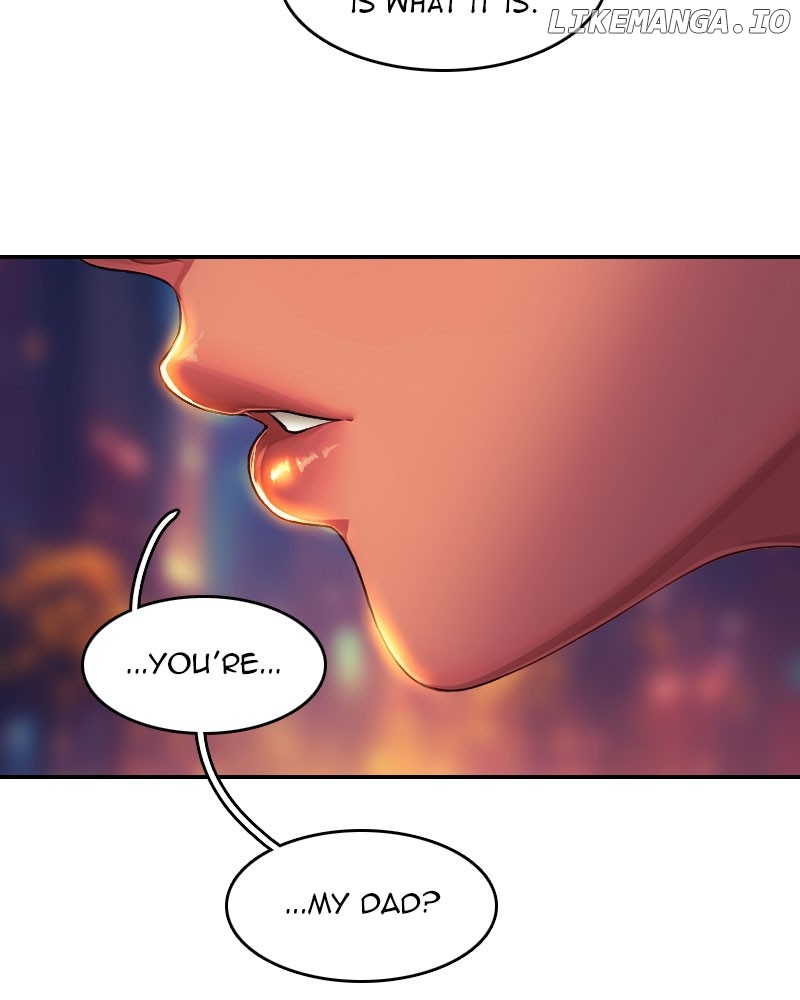 Blood Reverie Chapter 105 - page 59