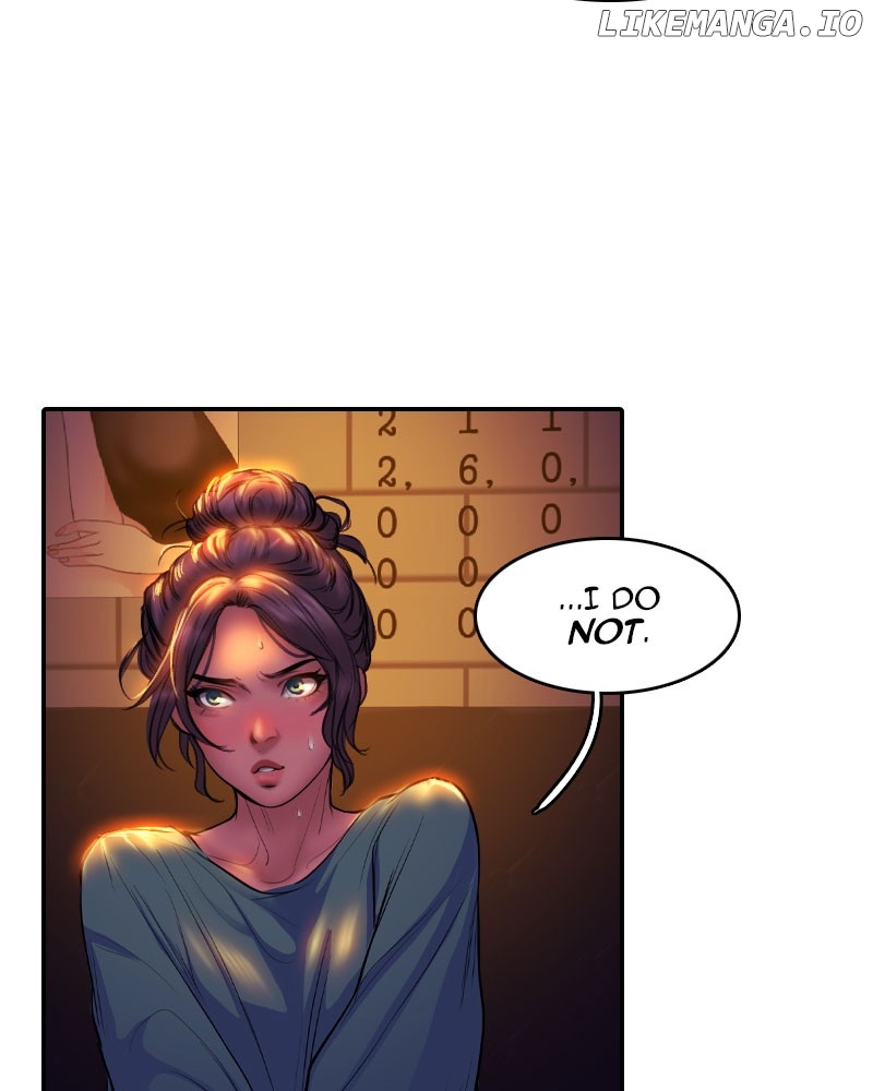 Blood Reverie Chapter 105 - page 66