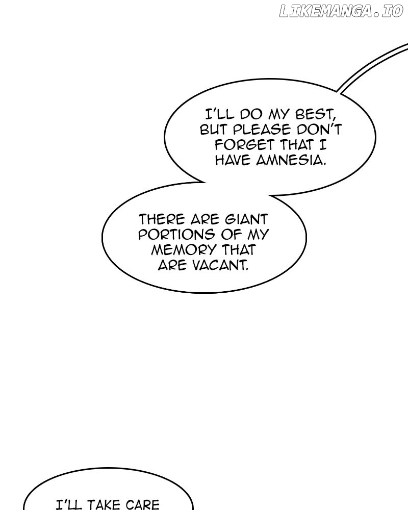 Blood Reverie Chapter 105 - page 68