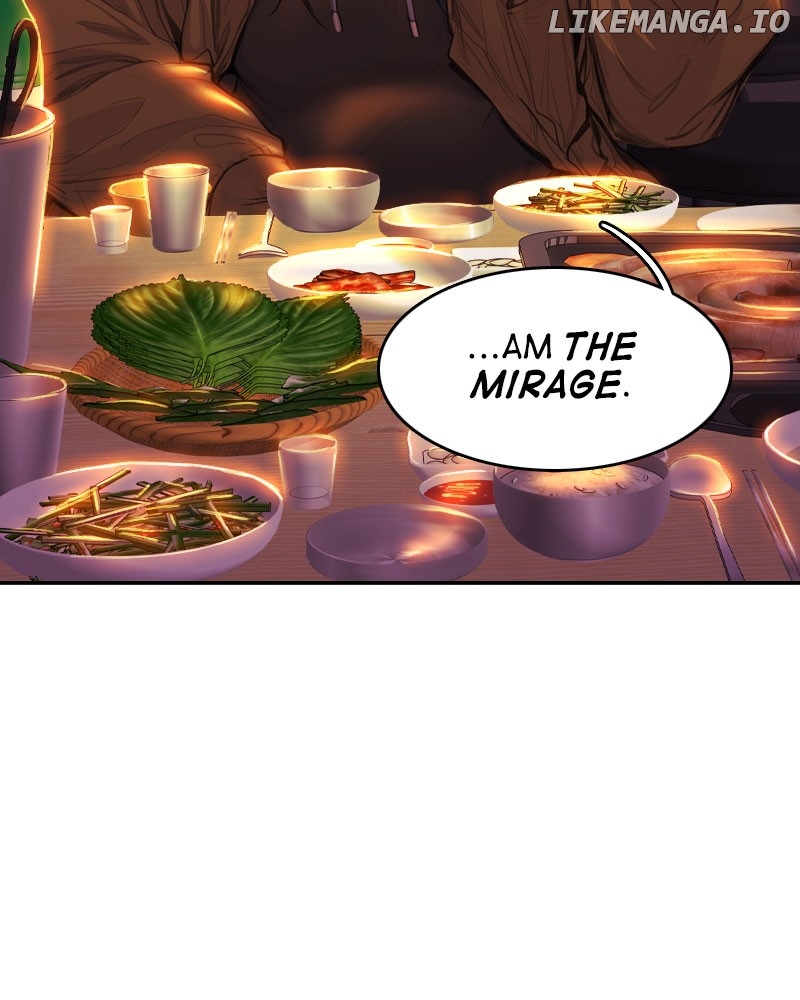 Blood Reverie Chapter 105 - page 72