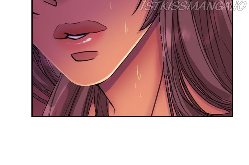 Blood Reverie chapter 27 - page 15