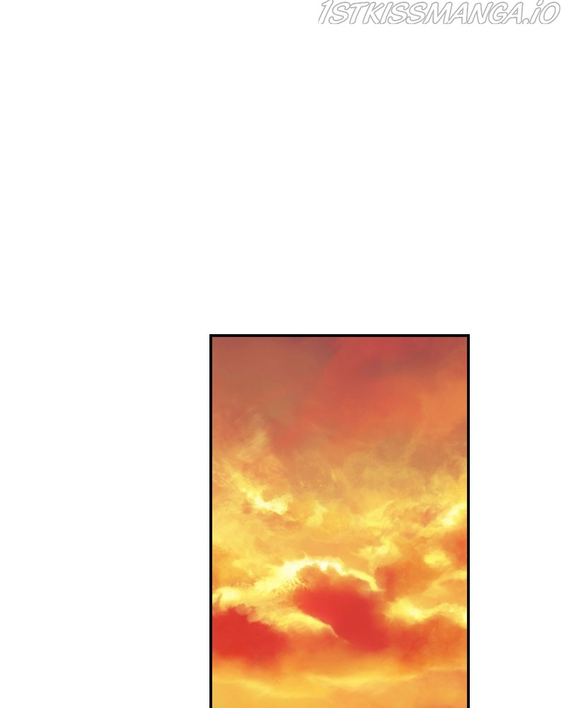 Blood Reverie chapter 28 - page 42