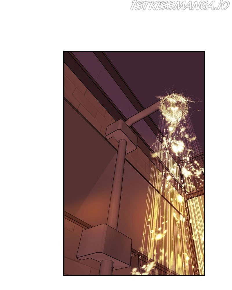Blood Reverie chapter 29 - page 32