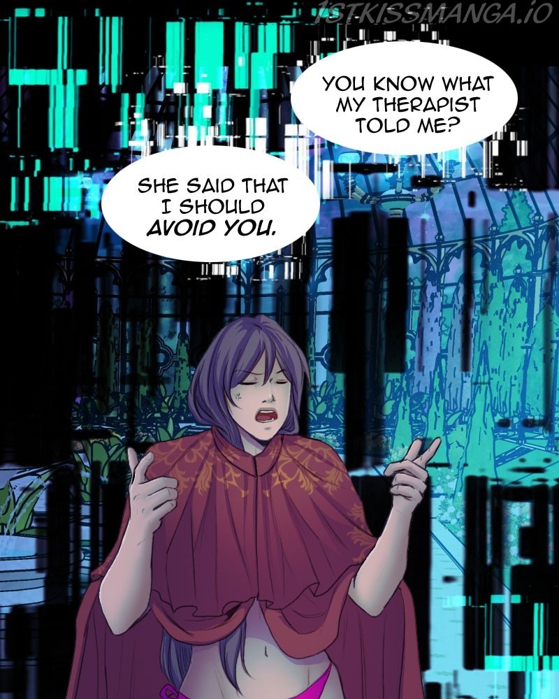 Blood Reverie chapter 29 - page 63
