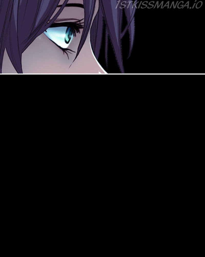 Blood Reverie chapter 29 - page 69