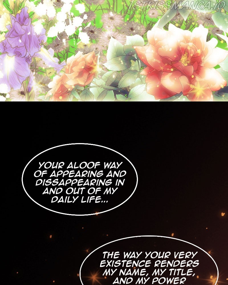 Blood Reverie chapter 29 - page 75