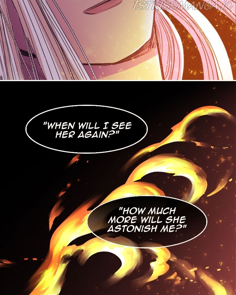 Blood Reverie chapter 29 - page 82