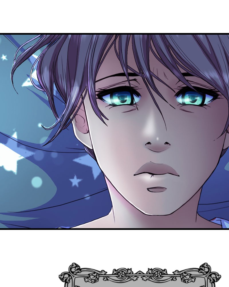 Blood Reverie chapter 3 - page 58