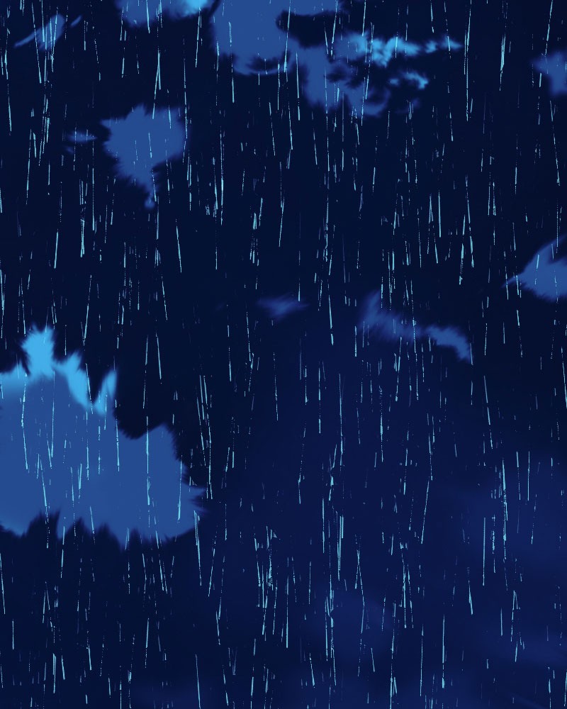 Blood Reverie chapter 3 - page 66