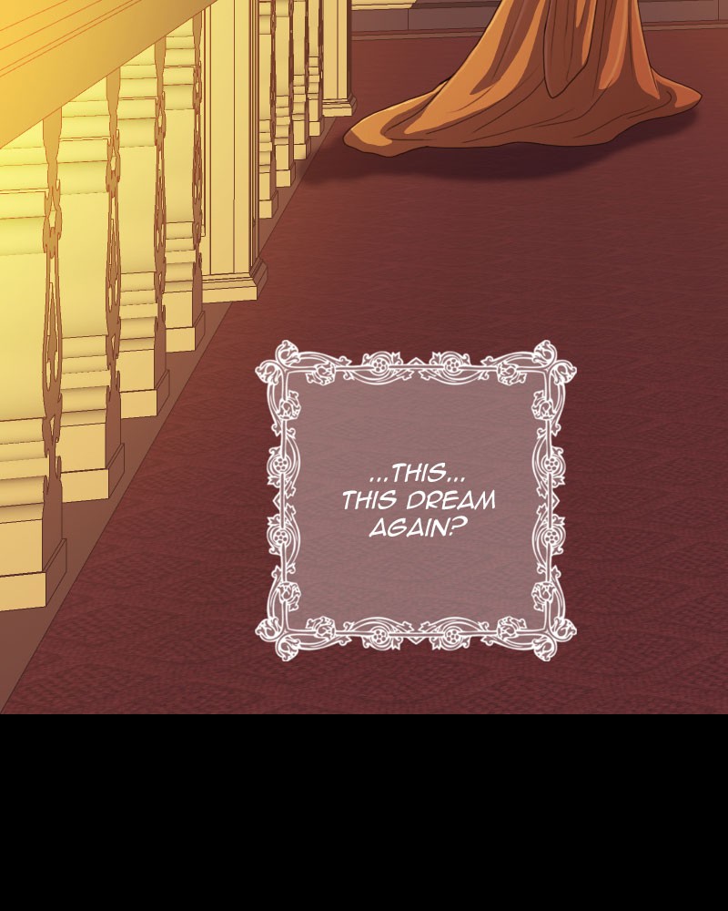 Blood Reverie chapter 3 - page 70