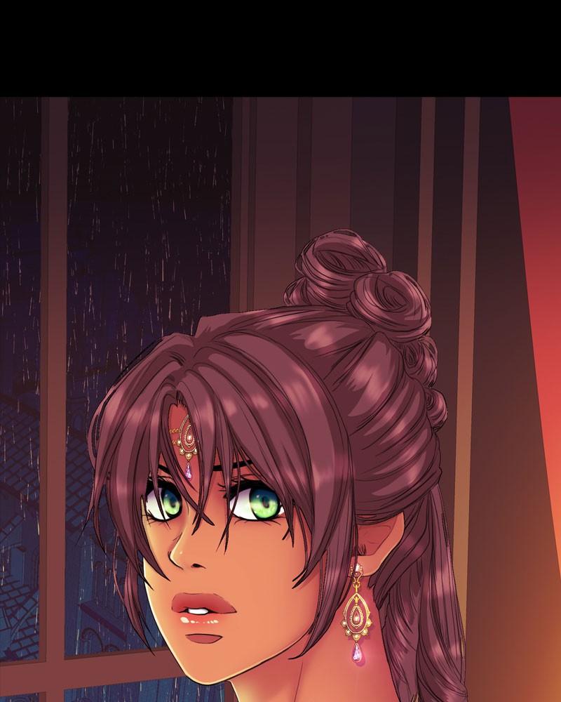 Blood Reverie chapter 3 - page 71