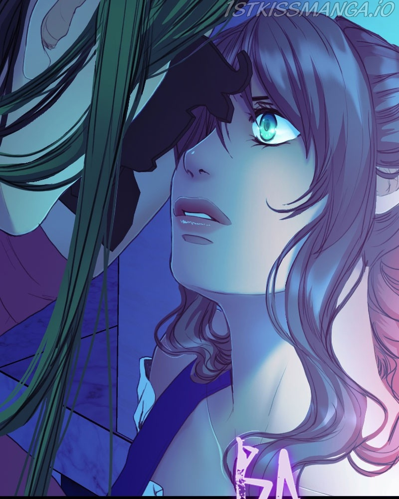 Blood Reverie chapter 31 - page 101
