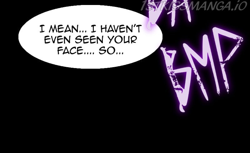 Blood Reverie chapter 31 - page 102