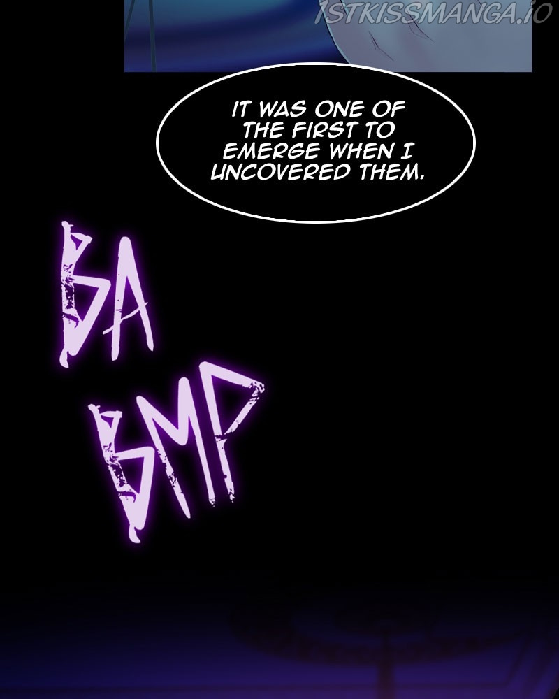 Blood Reverie chapter 31 - page 104