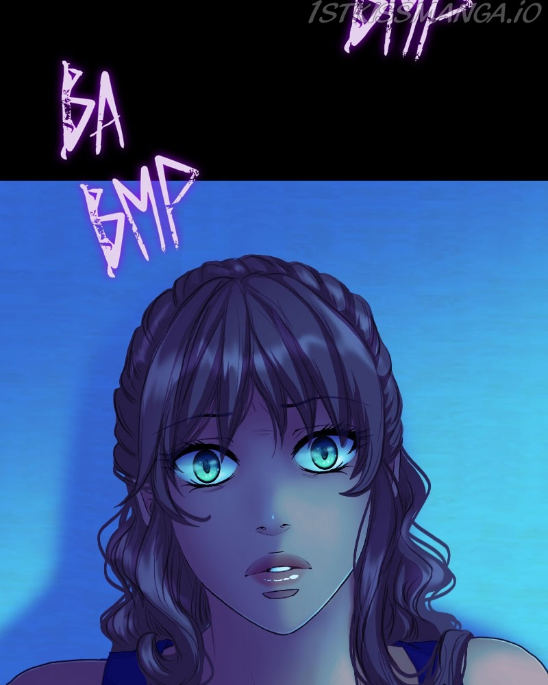 Blood Reverie chapter 31 - page 107