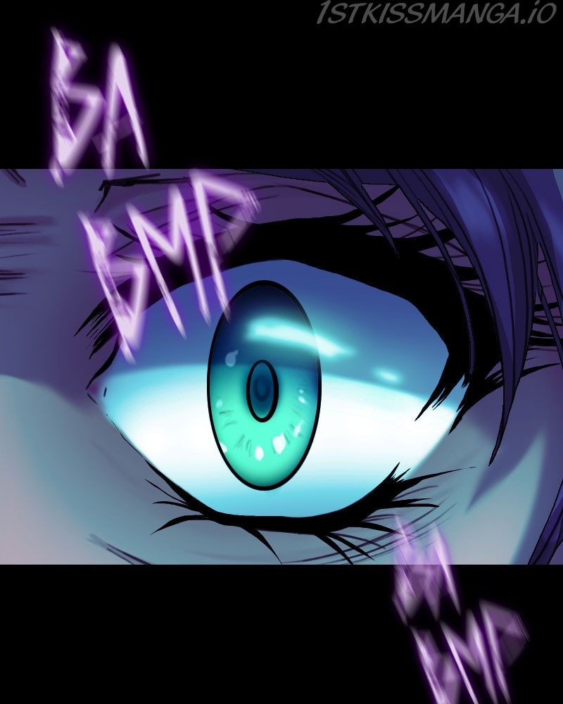 Blood Reverie chapter 31 - page 109