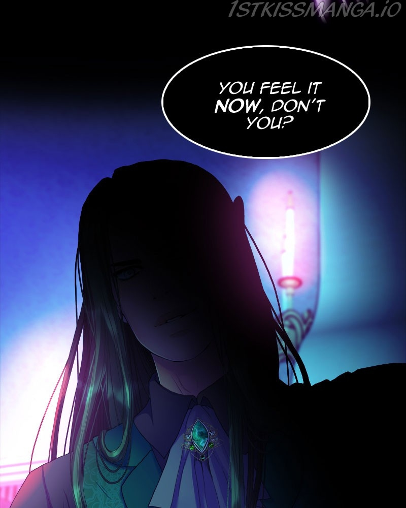 Blood Reverie chapter 31 - page 110