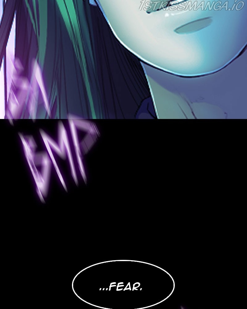 Blood Reverie chapter 31 - page 112