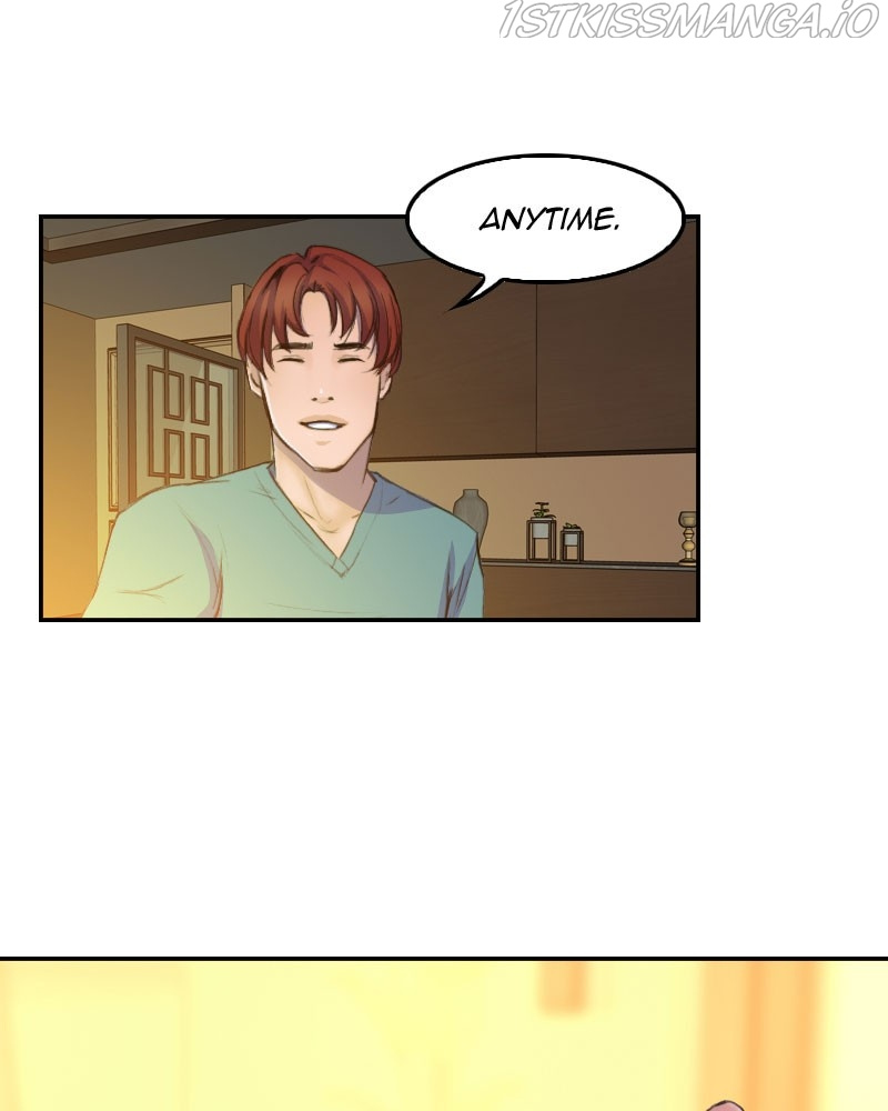 Blood Reverie chapter 31 - page 13