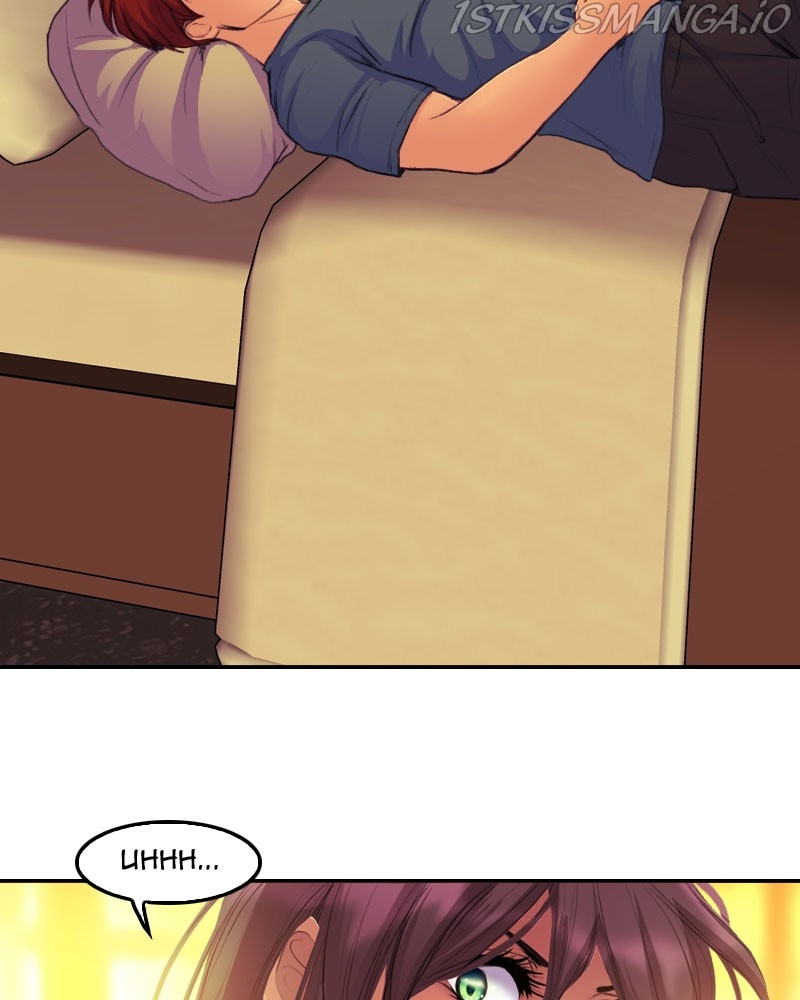 Blood Reverie chapter 31 - page 2