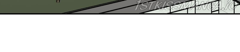 Blood Reverie chapter 31 - page 22