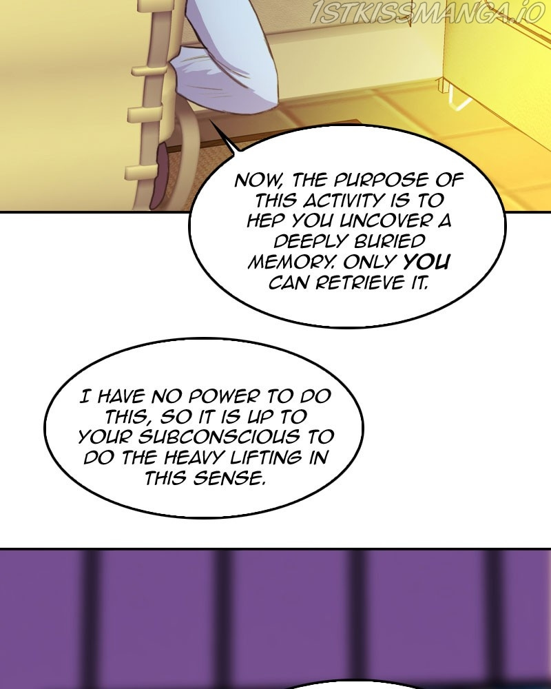 Blood Reverie chapter 31 - page 30
