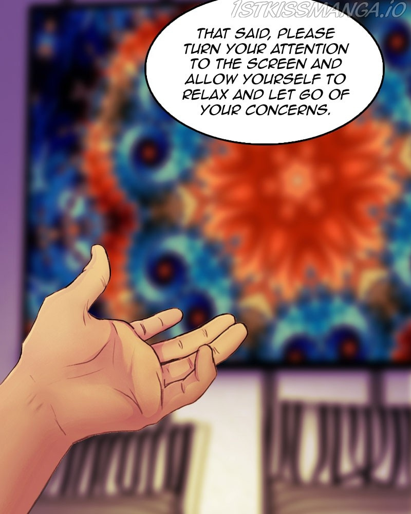 Blood Reverie chapter 31 - page 31
