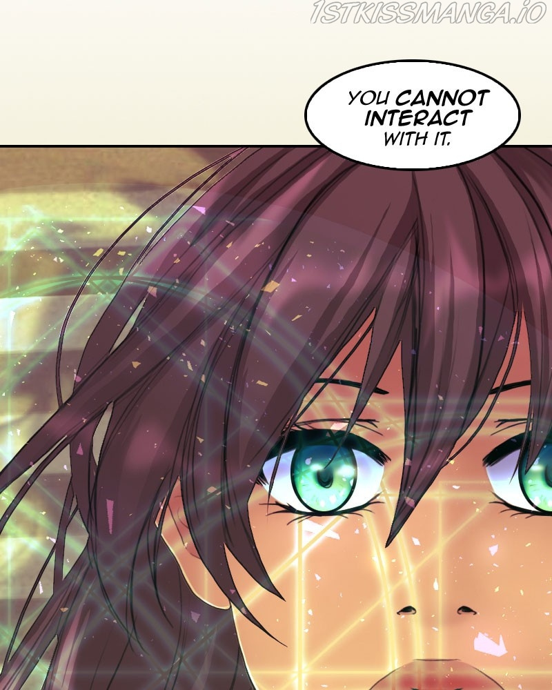 Blood Reverie chapter 31 - page 38
