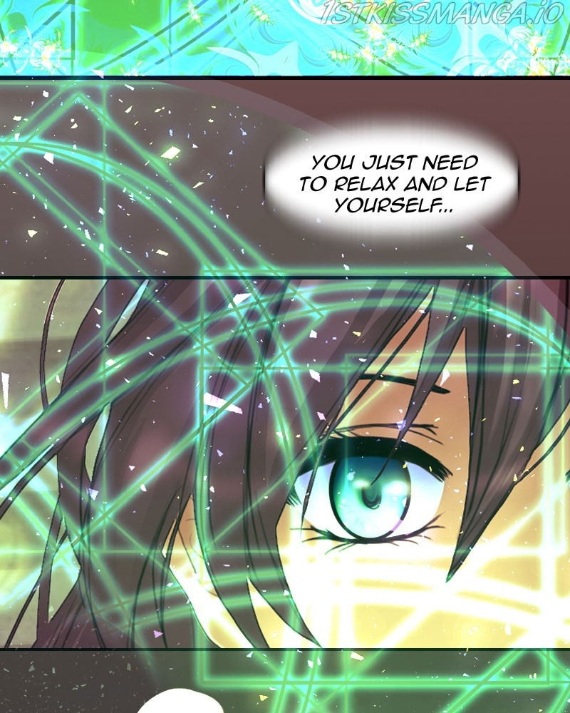 Blood Reverie chapter 31 - page 41