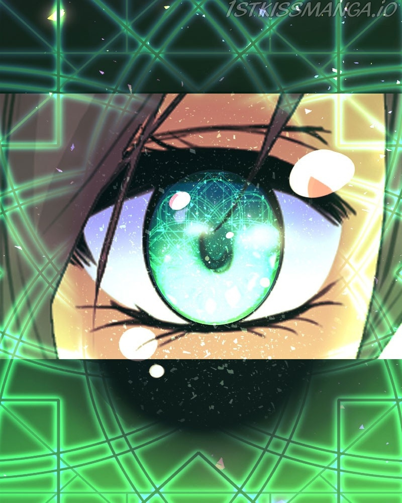 Blood Reverie chapter 31 - page 43