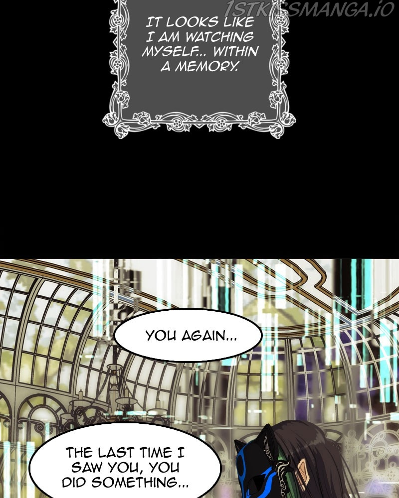 Blood Reverie chapter 31 - page 54
