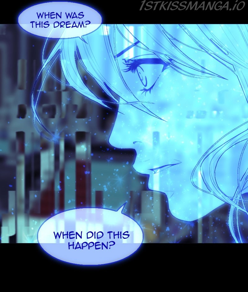 Blood Reverie chapter 31 - page 61